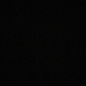 Meet your Posher, Kari